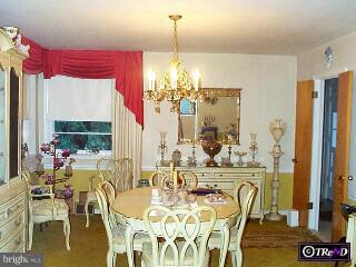 407 Atwater Road Broomall, PA 19008 - Photo 3 of 5 Gallery Image 3