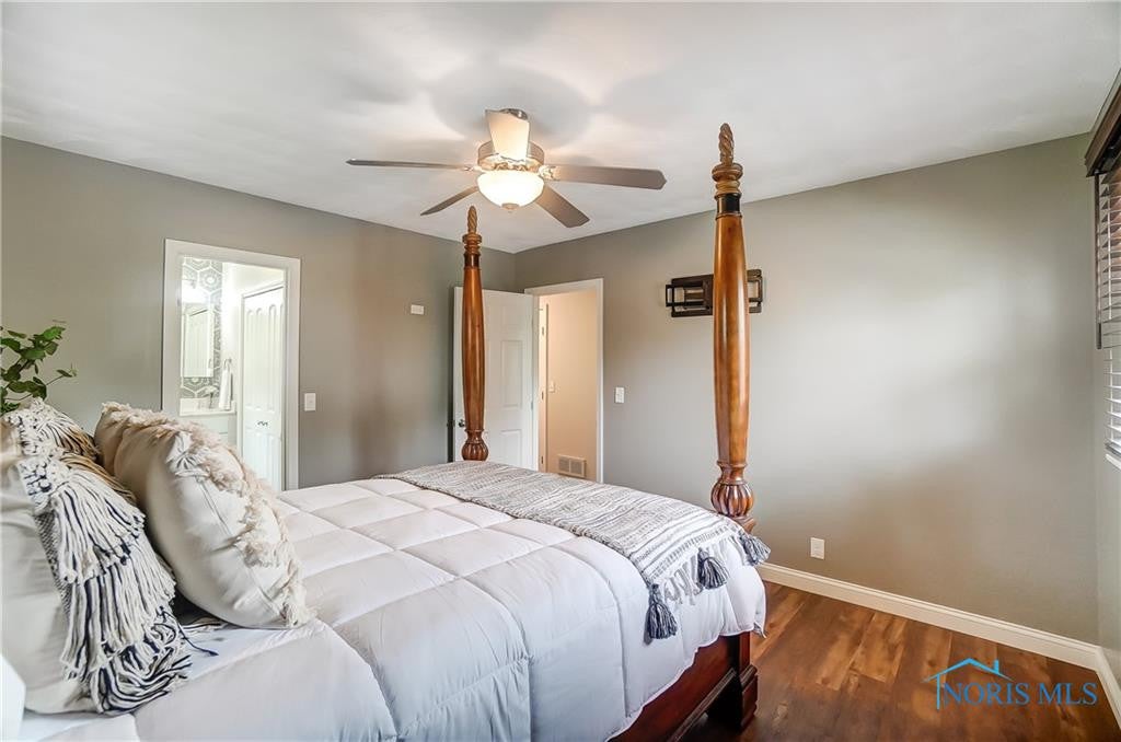 2301 Westmoor Road Findlay, OH 45840 - Photo 16 of 36 Gallery Image 16