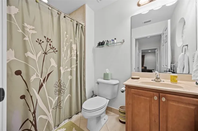 $840,000 | 11645 Rock Lake Terrace, Boynton Beach, FL 33473