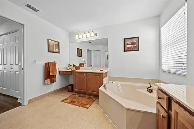 $840,000 | 11645 Rock Lake Terrace, Boynton Beach, FL 33473