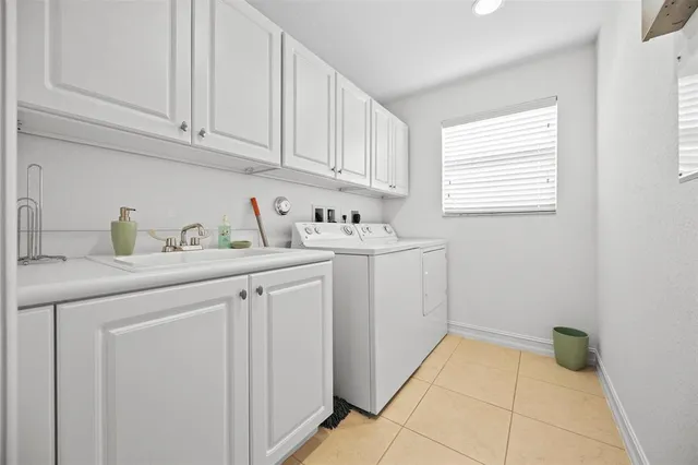 $840,000 | 11645 Rock Lake Terrace, Boynton Beach, FL 33473