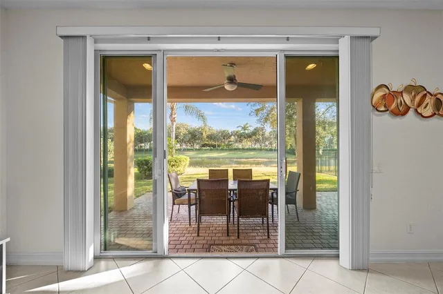 $840,000 | 11645 Rock Lake Terrace, Boynton Beach, FL 33473