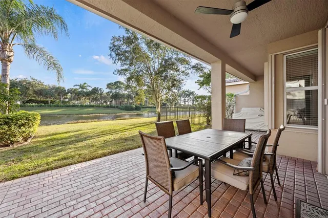 $840,000 | 11645 Rock Lake Terrace, Boynton Beach, FL 33473