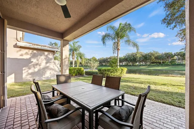 $840,000 | 11645 Rock Lake Terrace, Boynton Beach, FL 33473