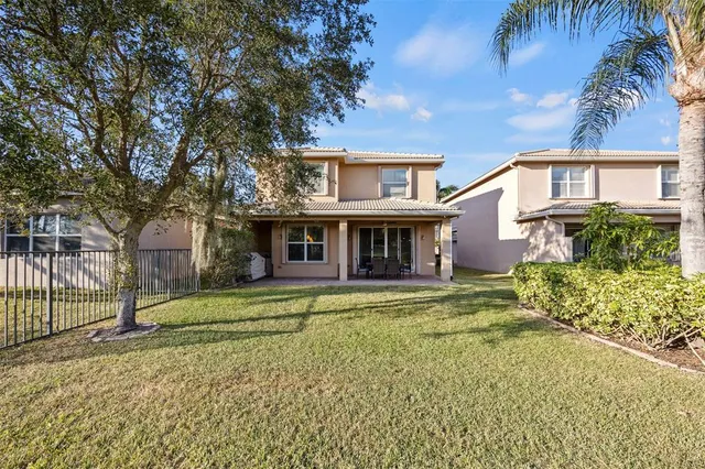 $840,000 | 11645 Rock Lake Terrace, Boynton Beach, FL 33473