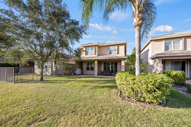 $840,000 | 11645 Rock Lake Terrace, Boynton Beach, FL 33473