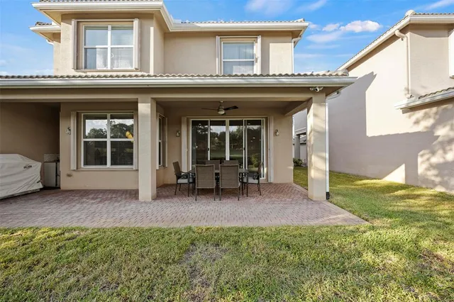 $840,000 | 11645 Rock Lake Terrace, Boynton Beach, FL 33473