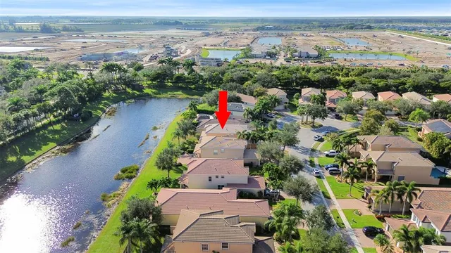 $840,000 | 11645 Rock Lake Terrace, Boynton Beach, FL 33473