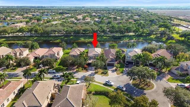 $840,000 | 11645 Rock Lake Terrace, Boynton Beach, FL 33473