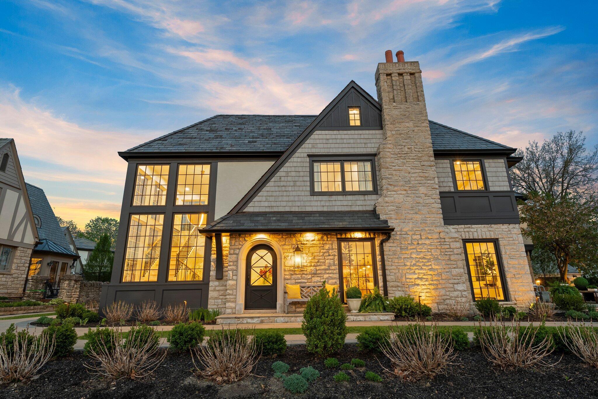 2252 Club Road Upper Arlington, OH 43221 - Photo 122 of 122 11-web-or-mls-DSC02215