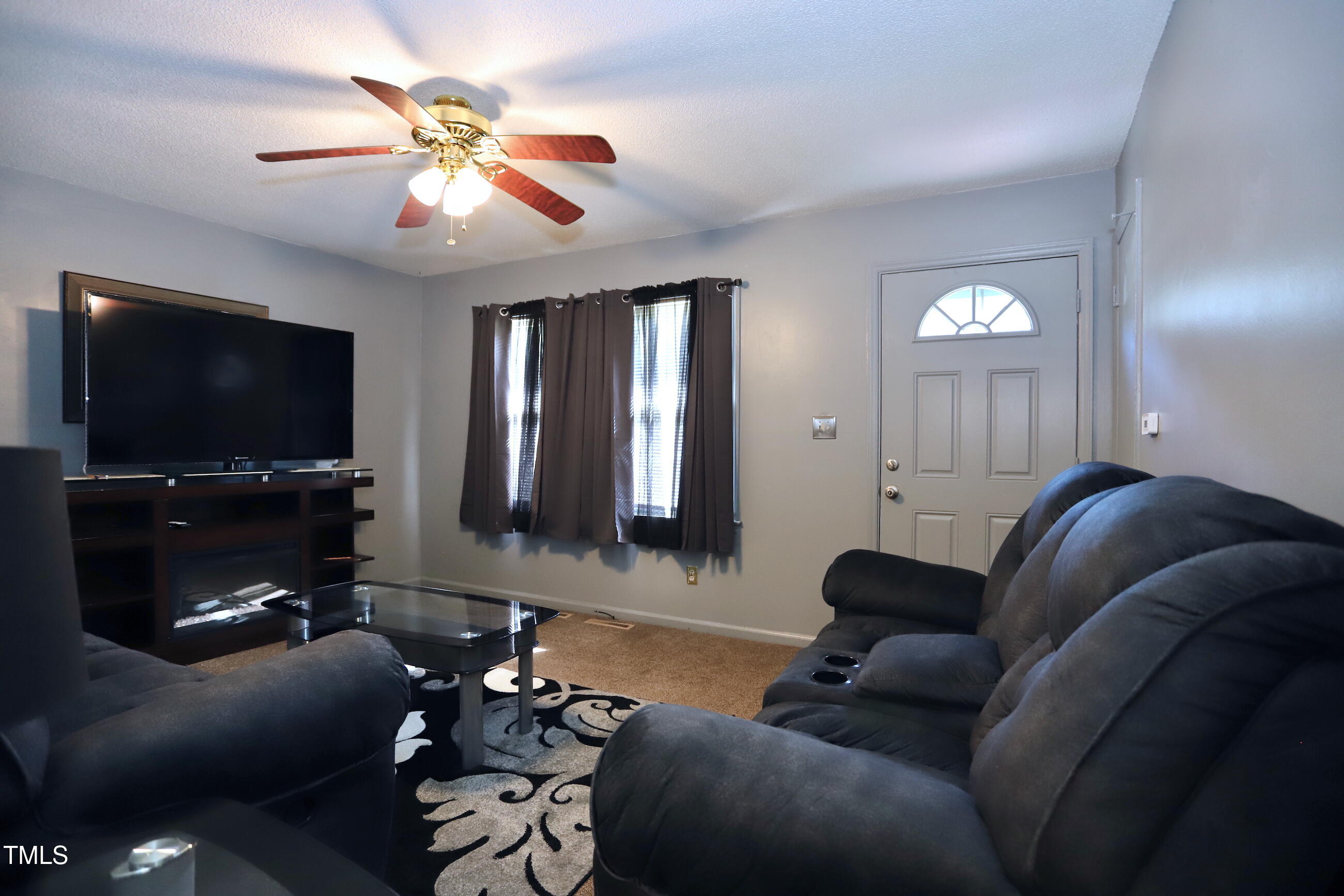 500 Lancaster Road Mebane, NC 27302 - Photo 6 of 24 IMG_6851