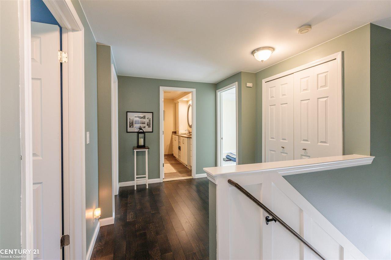 1325 Royal Crescent Street Rochester Hills, MI 48306 - Photo 27 of 40