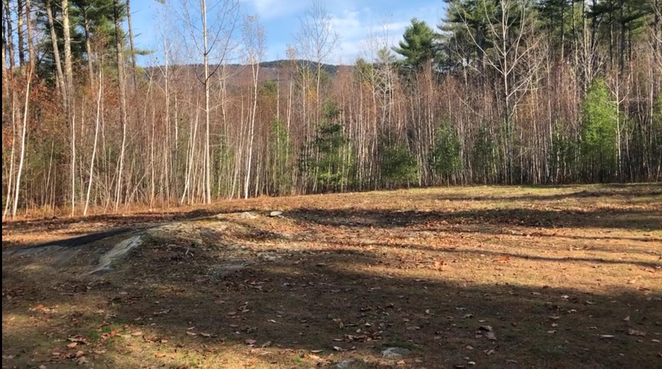 0 Riverside Drive Camden, ME 04843 - Photo 12 of 12 IMG-6953