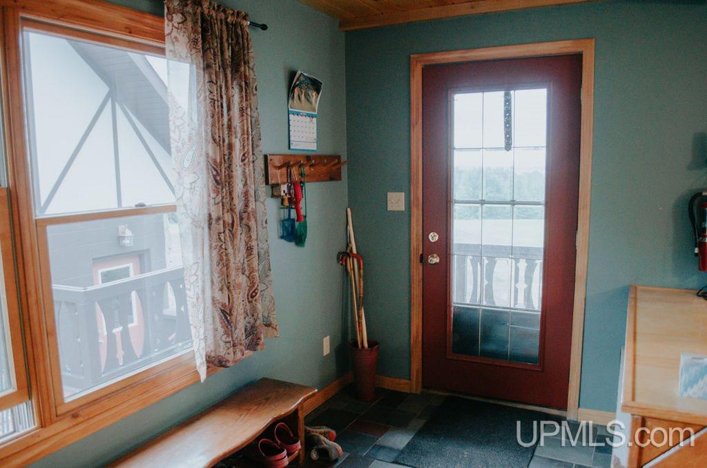 49709 Coal Dock Road Hancock, MI 49930 - Photo 28 of 39 Gallery Image 28