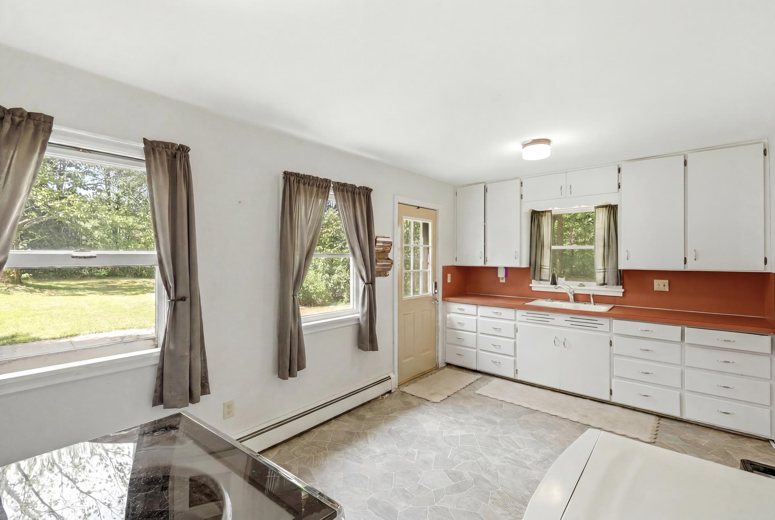 2351 Cook Road Hastings, MI 49058 - Photo 8 of 43 9_3j5a2004_reedit_4974f3ea_b693c5f7_decl