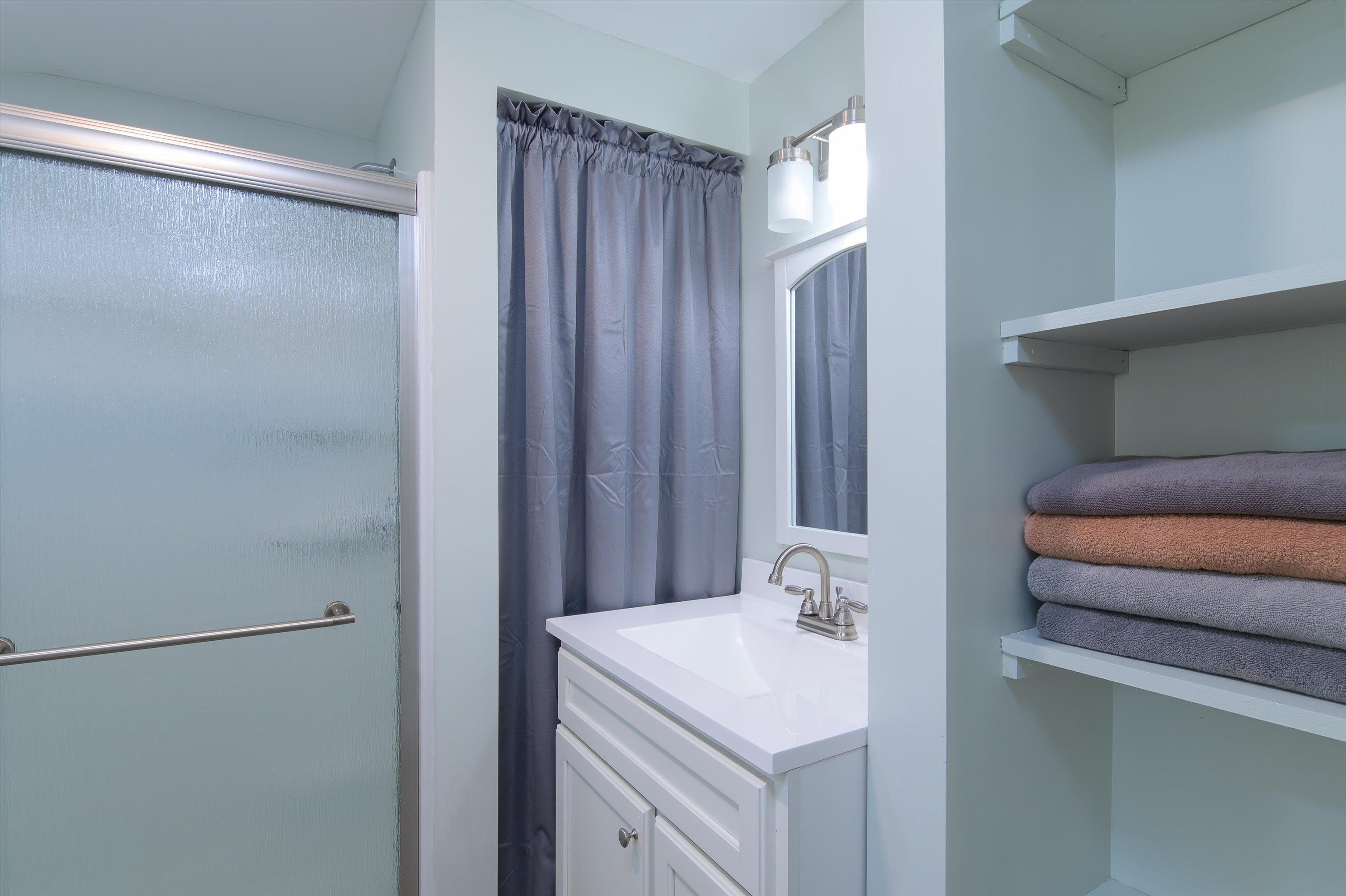 142 Dover Road Newfane, VT 05362 - Photo 43 of 58