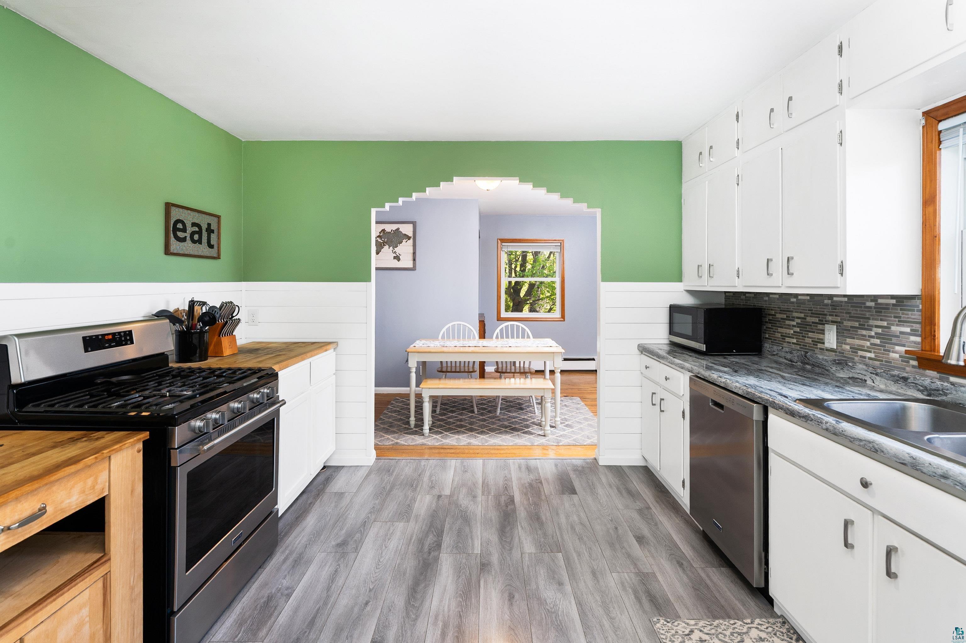 6493 Duncan Road Saginaw, MN 55779 - Photo 7 of 50