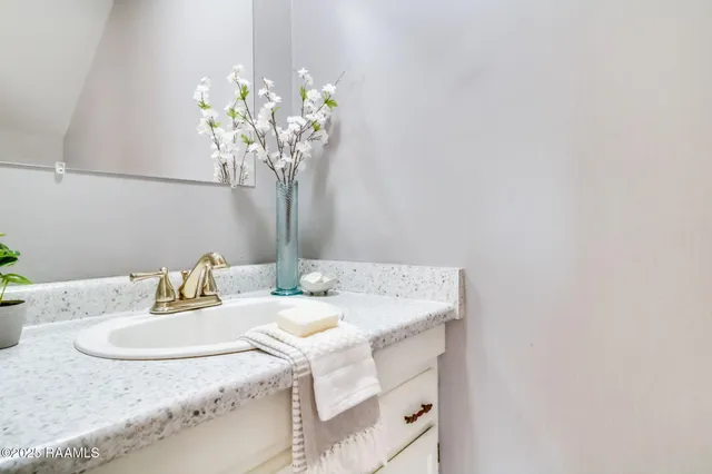 $135,000 | 2421 Robley Drive, Lafayette, LA 70503