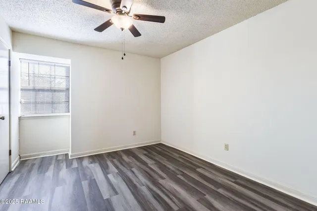 $135,000 | 2421 Robley Drive, Lafayette, LA 70503