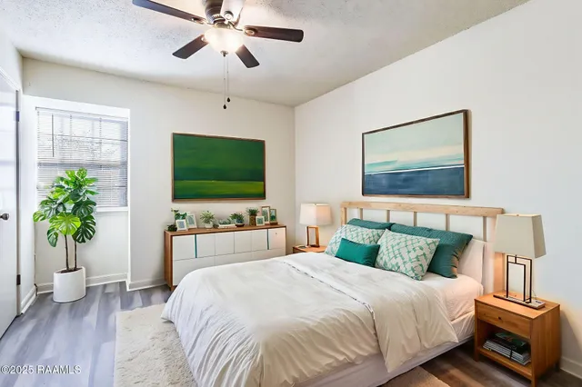 $135,000 | 2421 Robley Drive, Lafayette, LA 70503