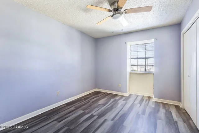 $135,000 | 2421 Robley Drive, Lafayette, LA 70503