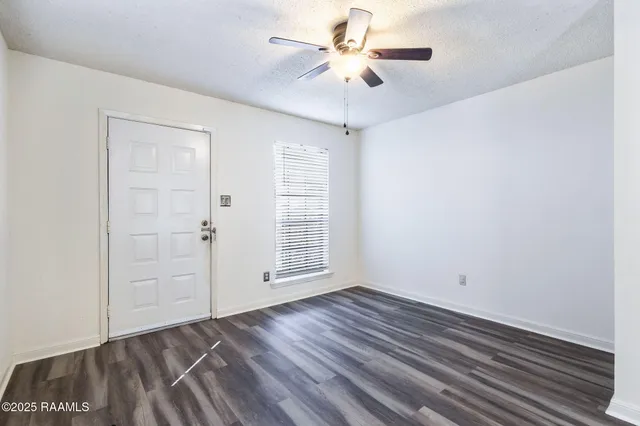 $135,000 | 2421 Robley Drive, Lafayette, LA 70503