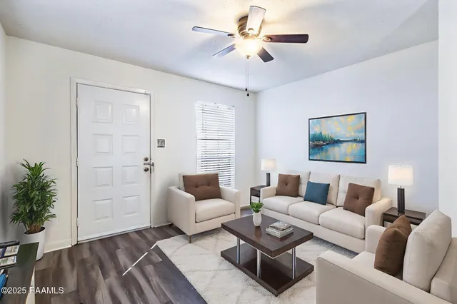 $135,000 | 2421 Robley Drive, Lafayette, LA 70503