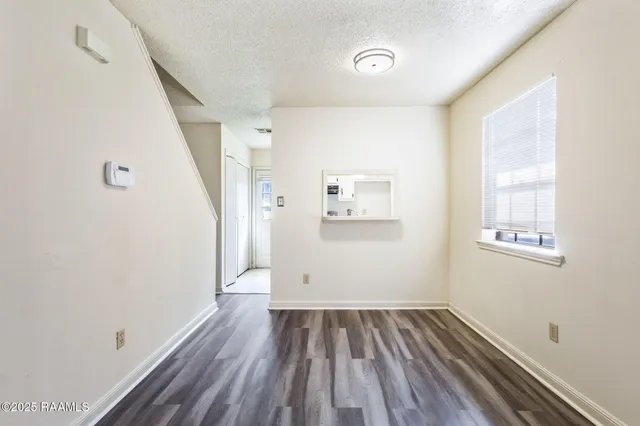 $135,000 | 2421 Robley Drive, Lafayette, LA 70503