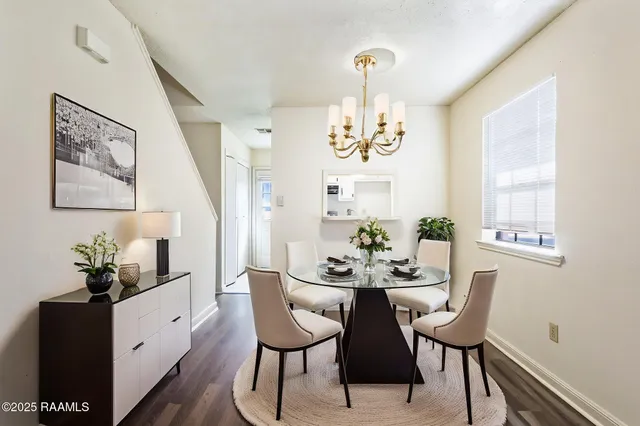 $135,000 | 2421 Robley Drive, Lafayette, LA 70503