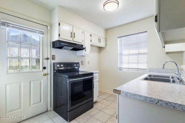 $135,000 | 2421 Robley Drive, Lafayette, LA 70503