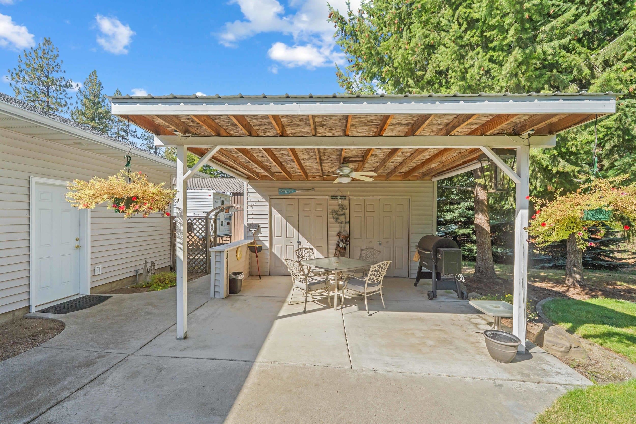 4605 East Greenbluff Road Colbert, WA 99005 - Photo 38 of 50 Gallery Image 38