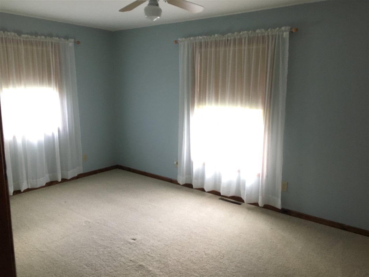 2030 North Graham Road Freeland, MI 48623 - Photo 19 of 47