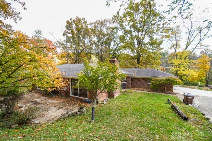 3616 Cooper Road Cincinnati, OH 45241 - Photo 31 of 35 Gallery Image 31