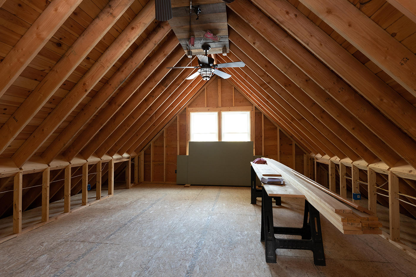 175 Payson Path Hope, ME 04847 - Photo 23 of 23 IMG_6881