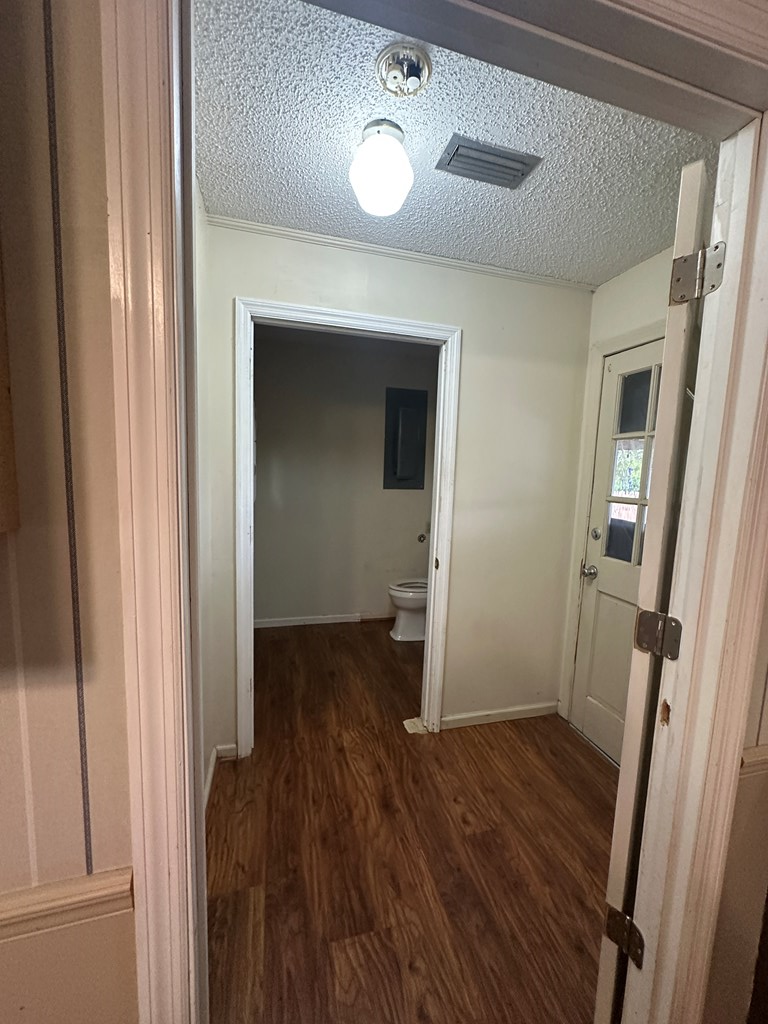 2404 Northfield Road Tifton, GA 31793 - Photo 7 of 21 Gallery Image 7