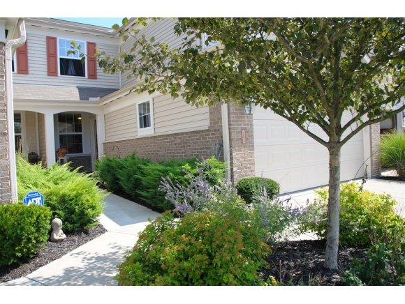 403 Riverscape Court Lawrenceburg, IN 47025 - Photo 1 of 16 Gallery Image 1