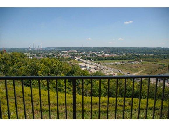 403 Riverscape Court Lawrenceburg, IN 47025 - Photo 13 of 16 Gallery Image 13