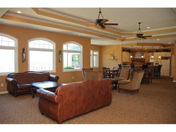 403 Riverscape Court Lawrenceburg, IN 47025 - Photo 15 of 16 Gallery Image 15