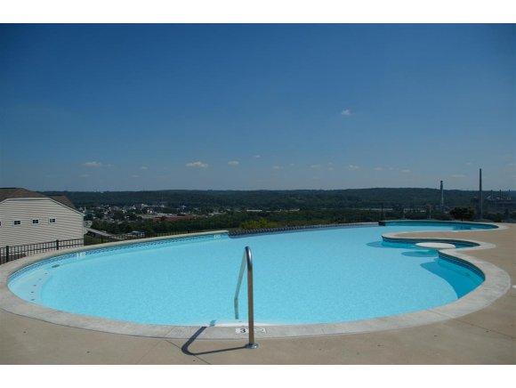 403 Riverscape Court Lawrenceburg, IN 47025 - Photo 16 of 16 Gallery Image 16