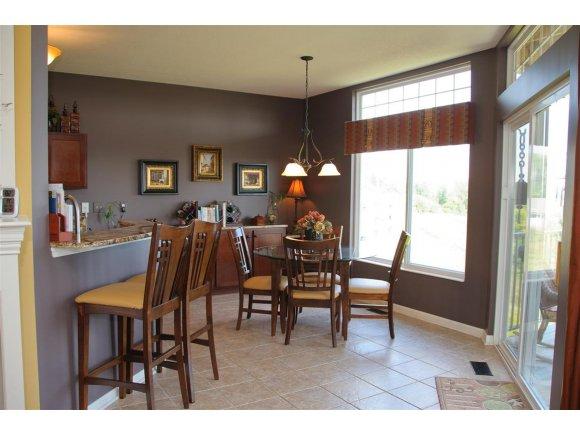 403 Riverscape Court Lawrenceburg, IN 47025 - Photo 5 of 16 Gallery Image 5