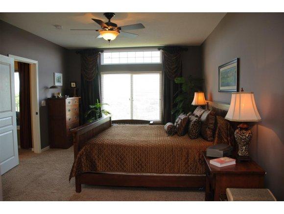 403 Riverscape Court Lawrenceburg, IN 47025 - Photo 7 of 16 Gallery Image 7