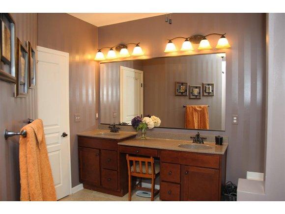 403 Riverscape Court Lawrenceburg, IN 47025 - Photo 10 of 16 Gallery Image 10