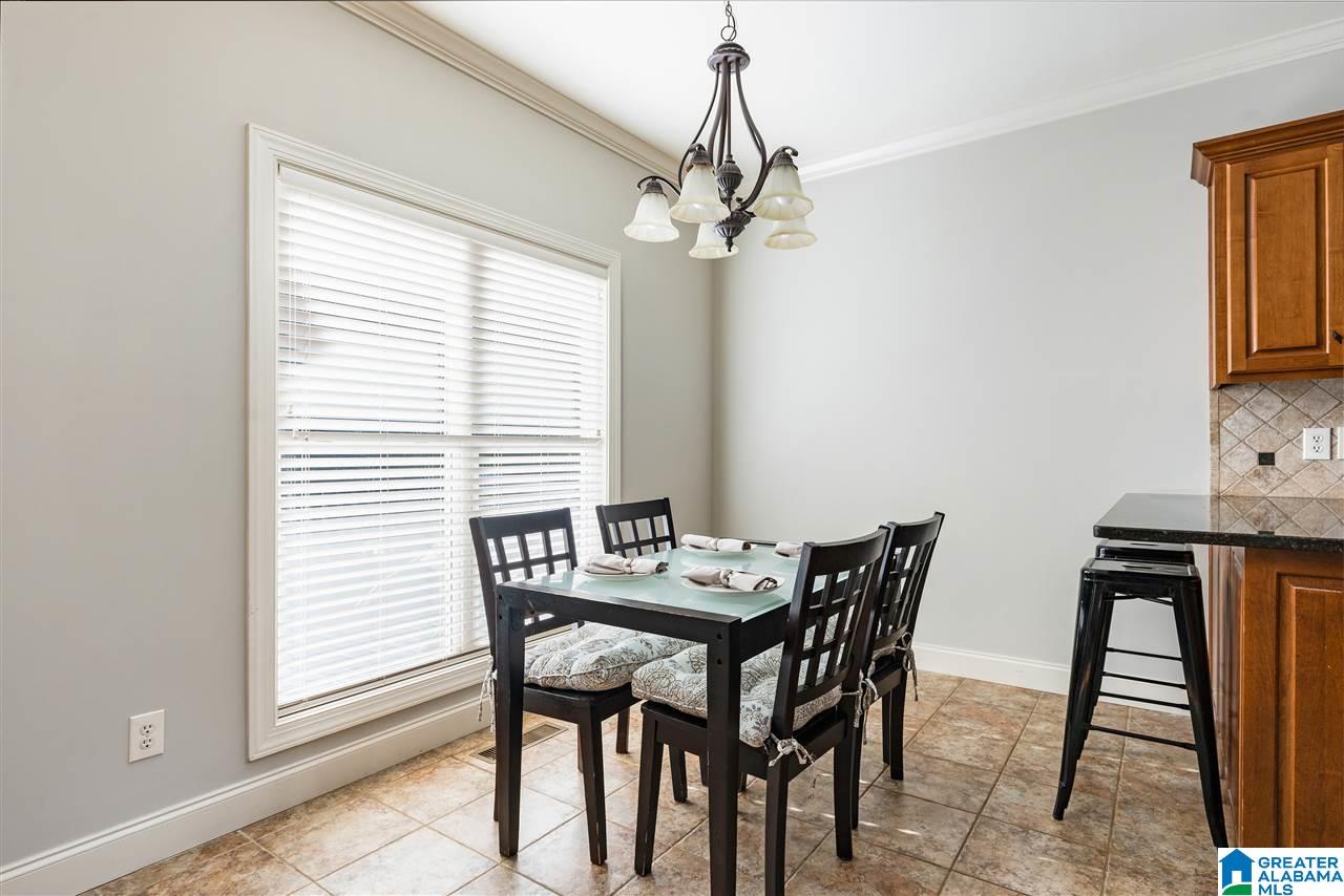 6242 Canterbury Road Pinson, AL 35126 - Photo 13 of 39