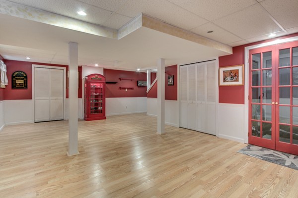 11 Pontiac Road Raynham, MA 02767 - Photo 29 of 30 Gallery Image 29