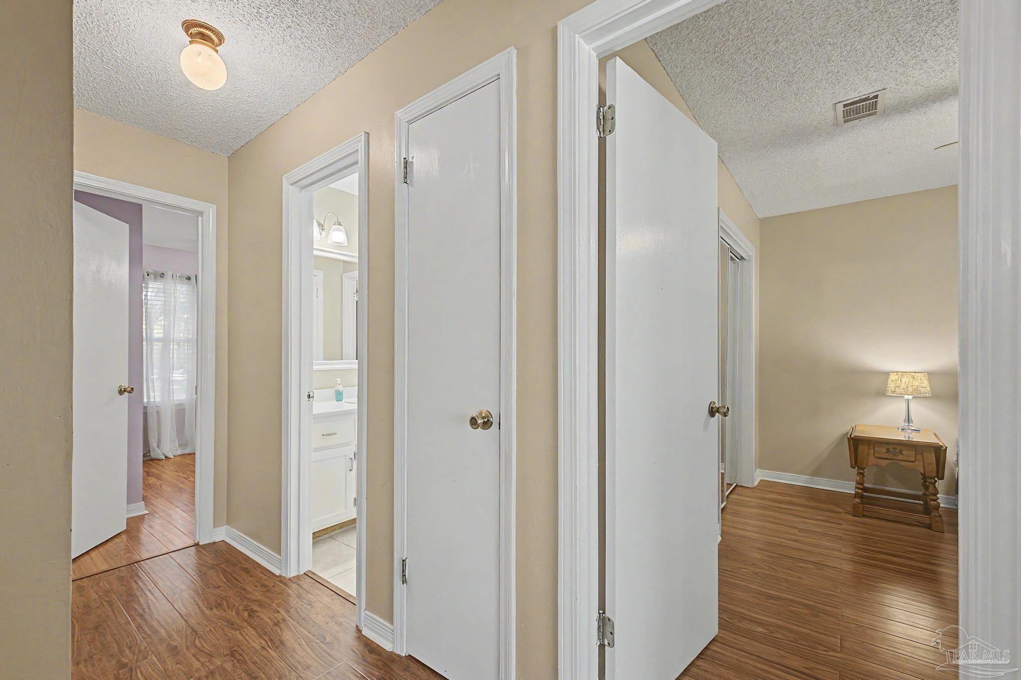 5601 Windermere Trace Pace, FL 32571 - Photo 32 of 69