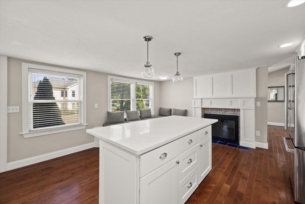 62 Pleasant Circle Canton, MA 02021 - Photo 10 of 40