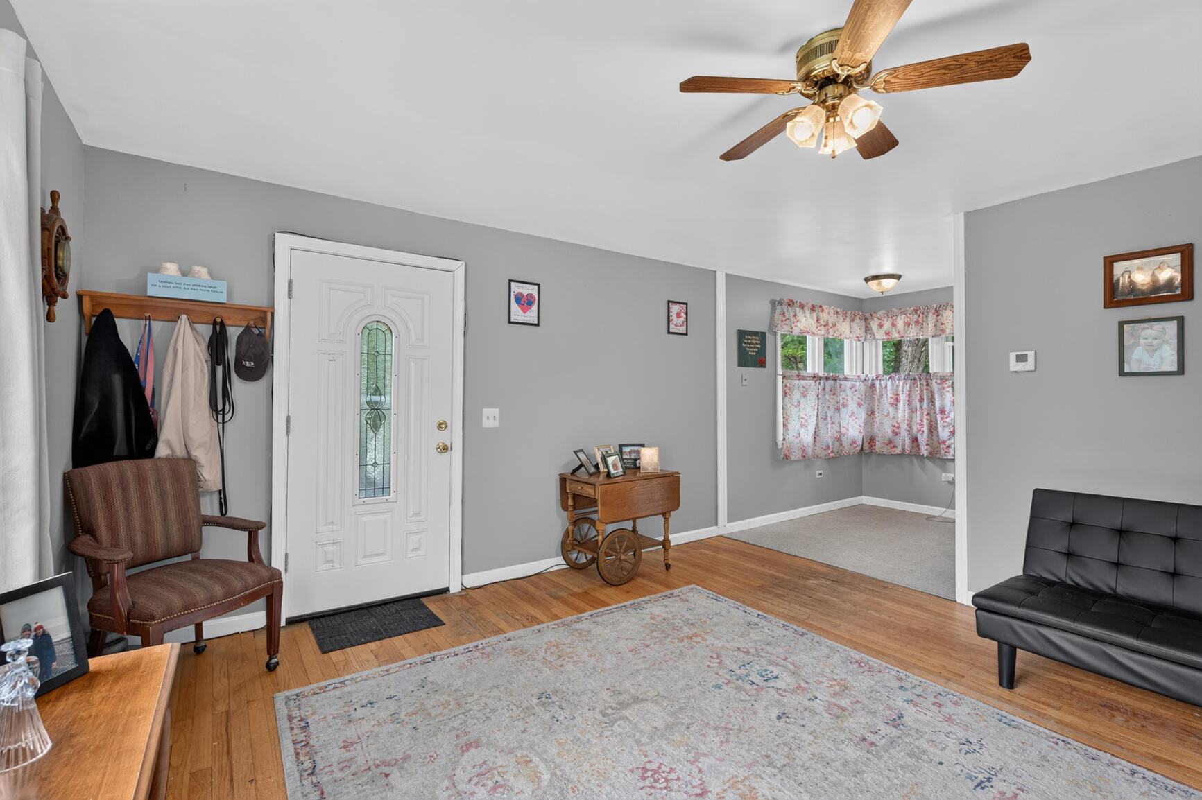815 Royalsborough Road Durham, ME 04222 - Photo 13 of 28 815RoyalsboroughDurham-9