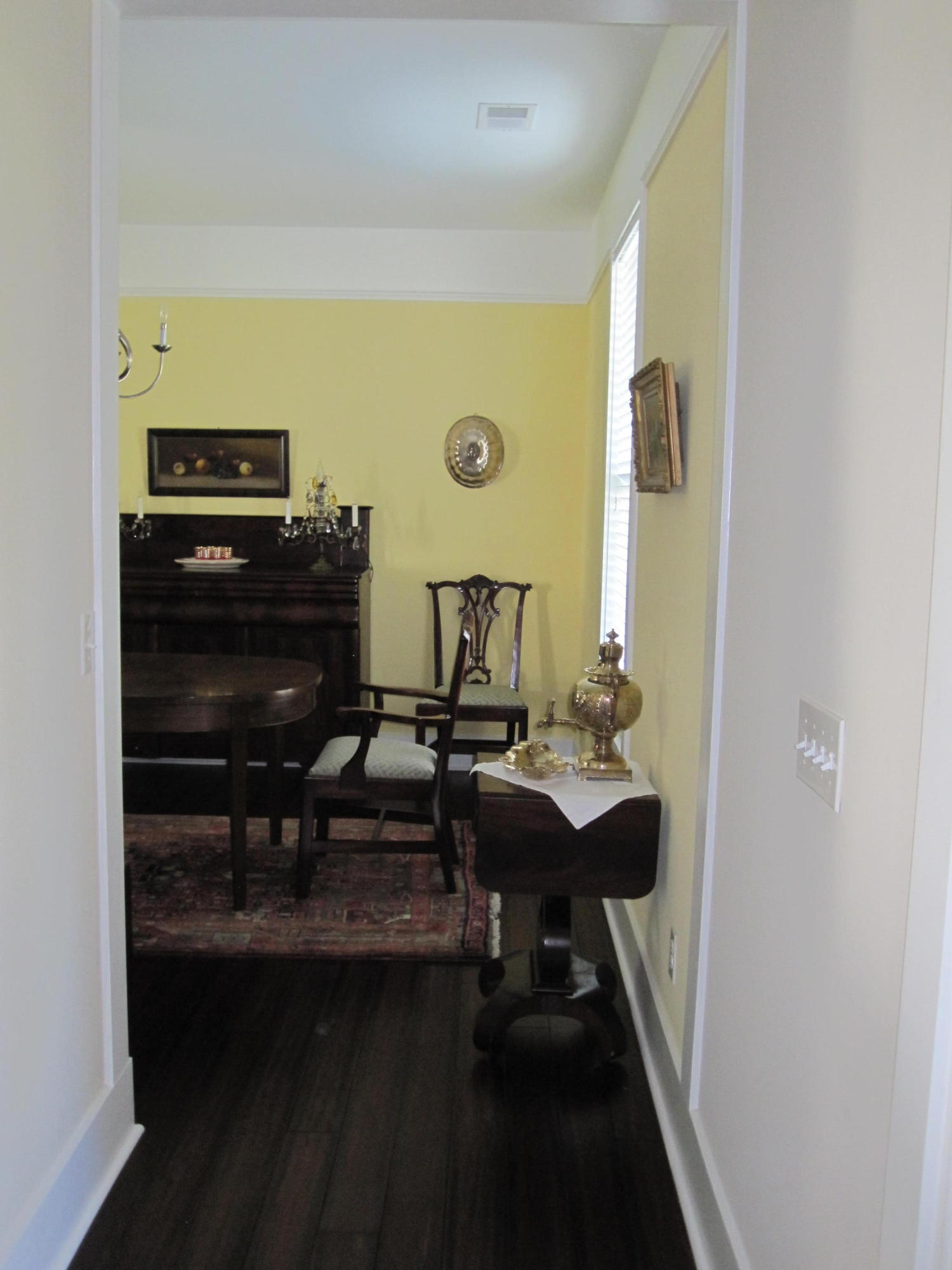 120 Folly Rd Boulevard Charleston, SC 29407 - Photo 14 of 31 IMG_0600