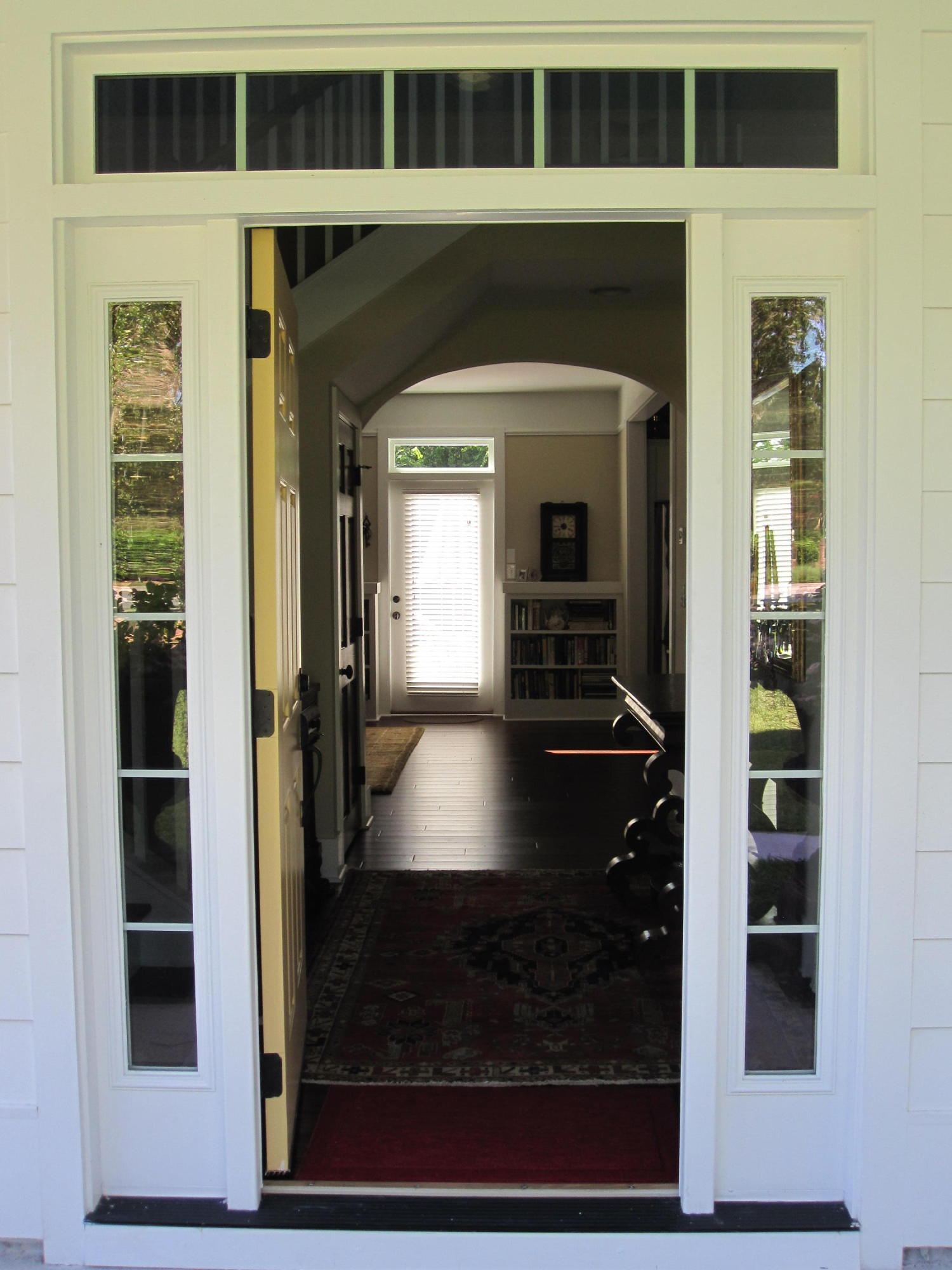 120 Folly Rd Boulevard Charleston, SC 29407 - Photo 3 of 31 IMG_0593
