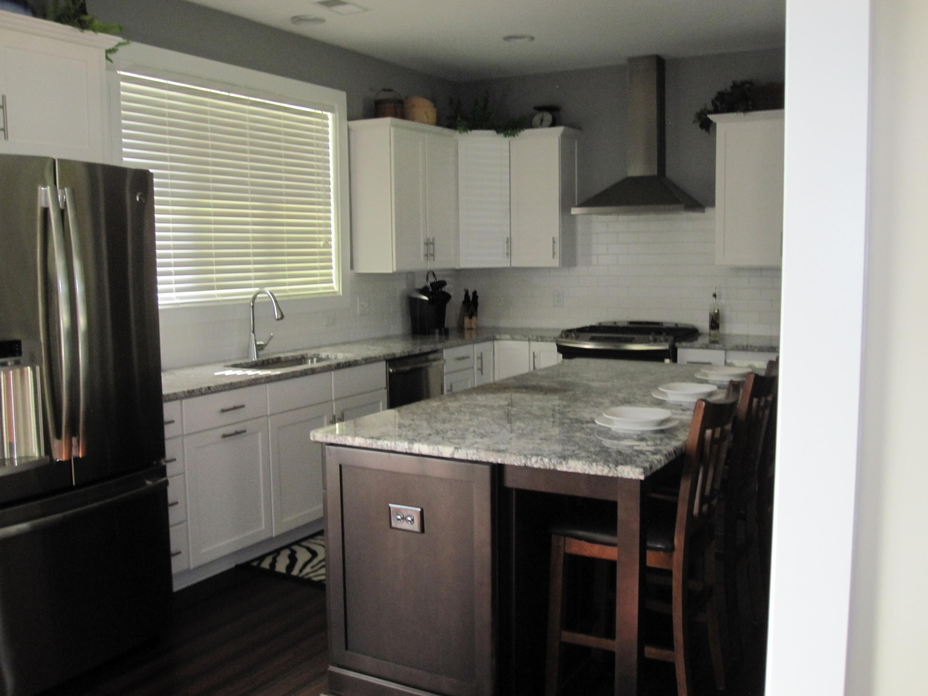 120 Folly Rd Boulevard Charleston, SC 29407 - Photo 22 of 31 IMG_0615